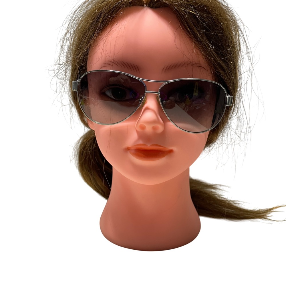 Ralph Lauren‎ Sunglasses (damaged)